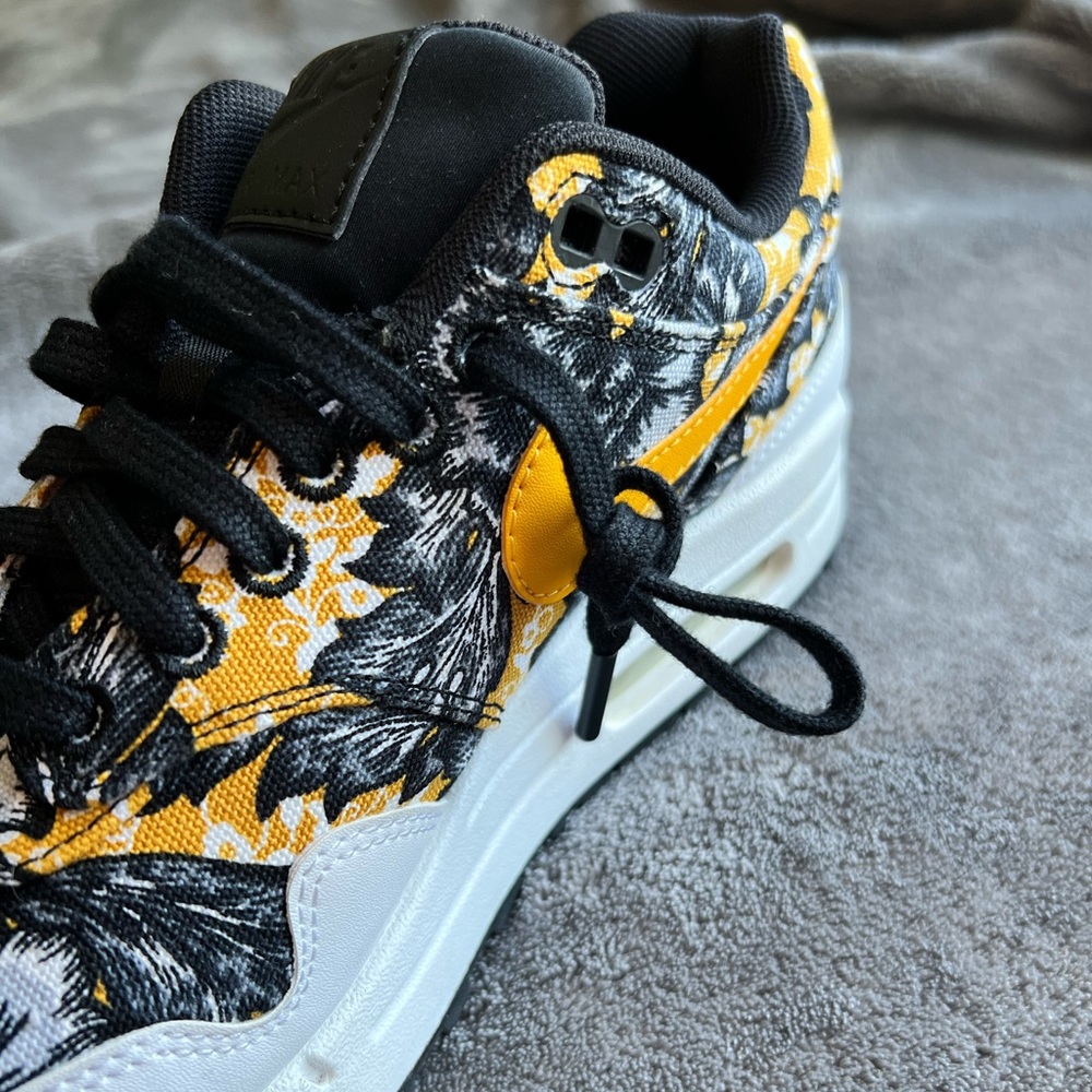 Nike shoes size 7.5 New